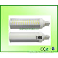 LED Light G24 13W with Cover